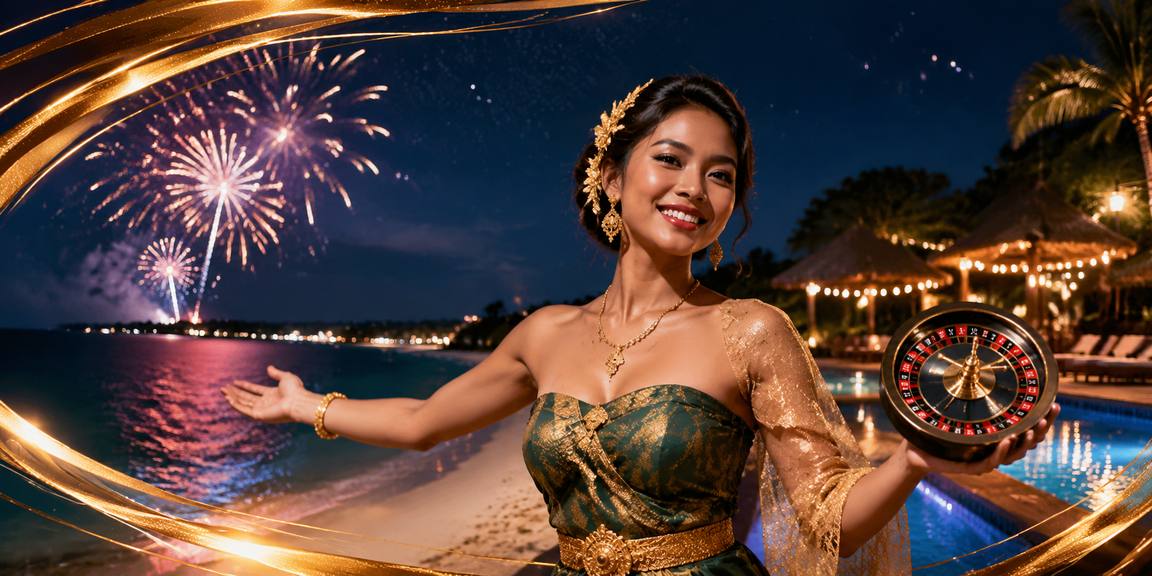 pakde123 slot Live casino rooms